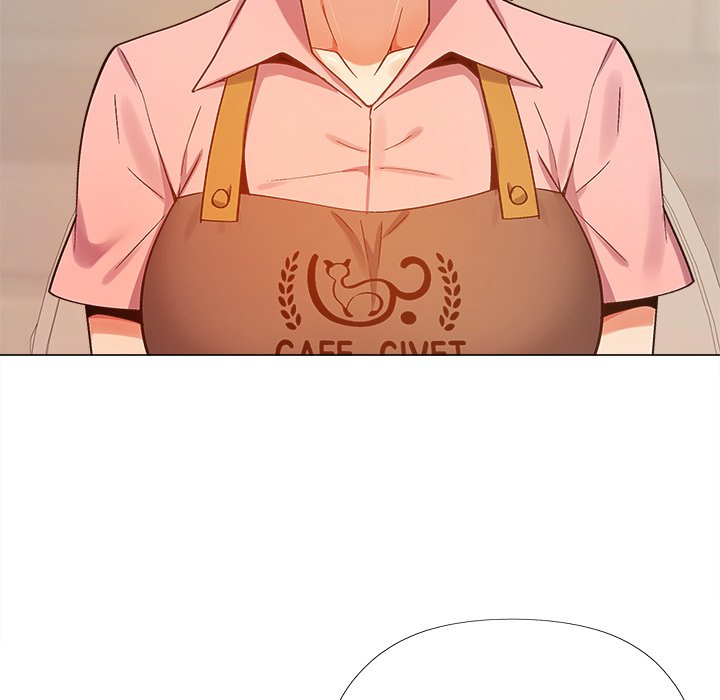 Sergeant Brynn - Chapter 3 [photo 135] - MangaPorn