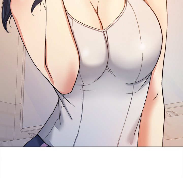 Sergeant Brynn - Chapter 3 [photo 137] - MangaPorn