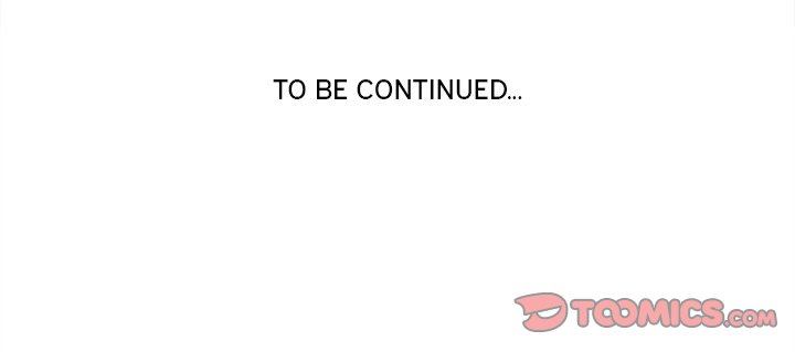 Sergeant Brynn - Chapter 3 [photo 138] - MangaPorn