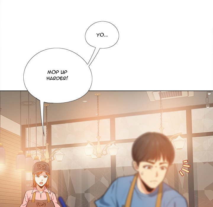 Sergeant Brynn - Chapter 3 [photo 14] - MangaPorn