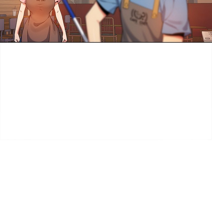 Sergeant Brynn - Chapter 3 [photo 15] - MangaPorn