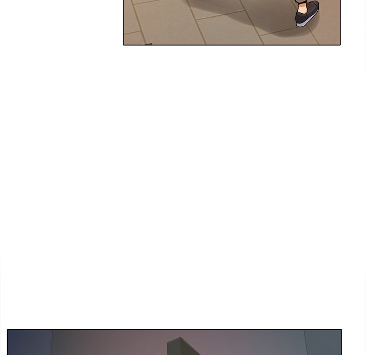 Sergeant Brynn - Chapter 3 [photo 21] - MangaPorn