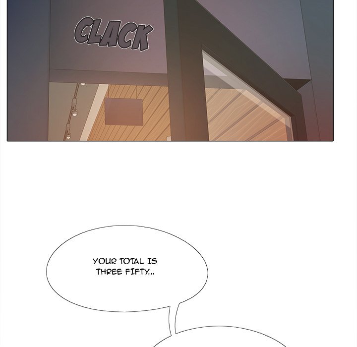 Sergeant Brynn - Chapter 3 [photo 22] - MangaPorn