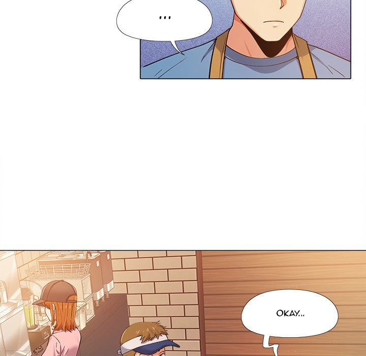 Sergeant Brynn - Chapter 3 [photo 27] - MangaPorn