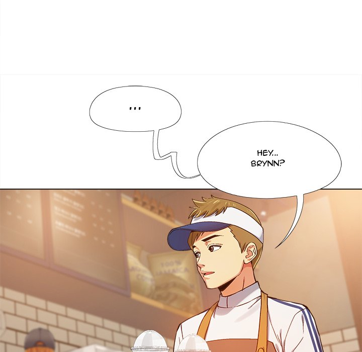 Sergeant Brynn - Chapter 3 [photo 29] - MangaPorn