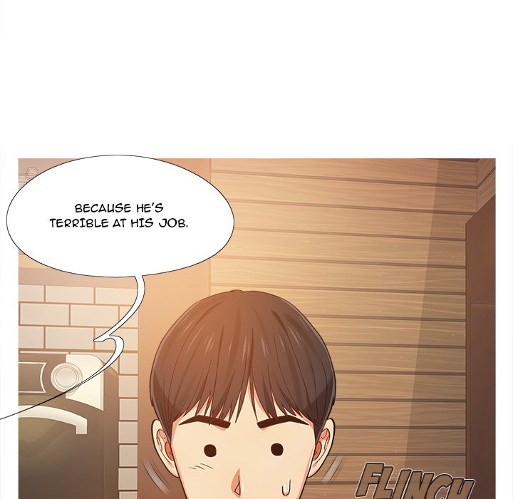 Sergeant Brynn - Chapter 3 [photo 32] - MangaPorn