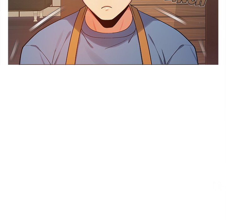 Sergeant Brynn - Chapter 3 [photo 33] - MangaPorn