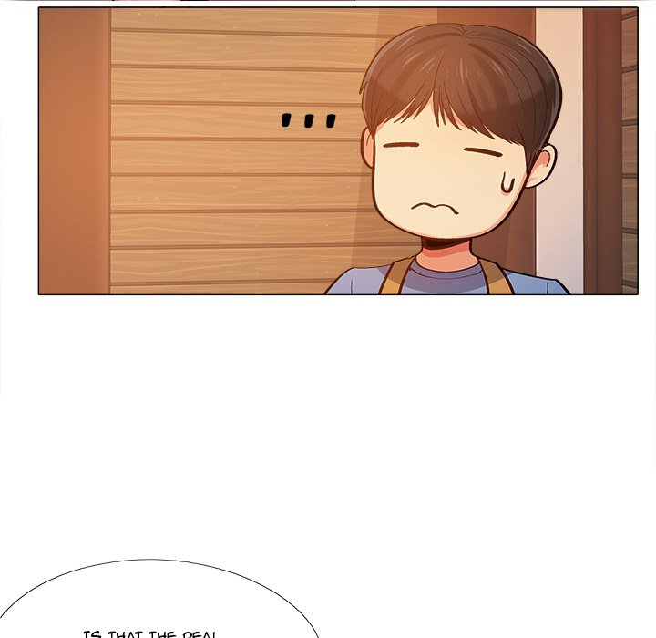 Sergeant Brynn - Chapter 3 [photo 35] - MangaPorn