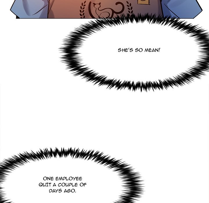 Sergeant Brynn - Chapter 3 [photo 37] - MangaPorn