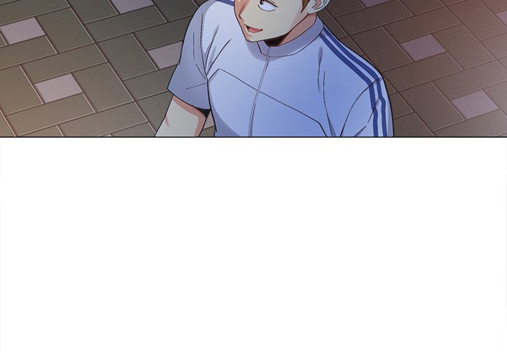 Sergeant Brynn - Chapter 3 [photo 4] - MangaPorn