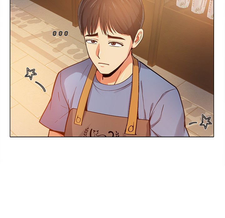 Sergeant Brynn - Chapter 3 [photo 41] - MangaPorn