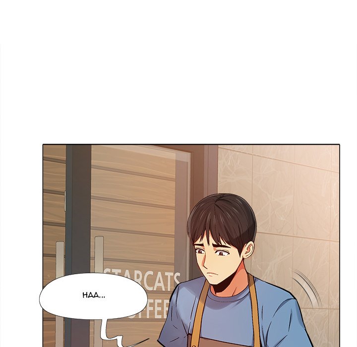 Sergeant Brynn - Chapter 3 [photo 42] - MangaPorn