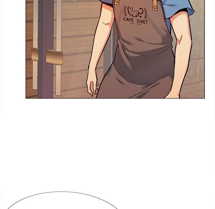 Sergeant Brynn - Chapter 3 [photo 43] - MangaPorn