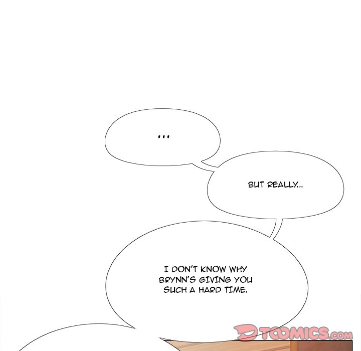 Sergeant Brynn - Chapter 3 [photo 48] - MangaPorn