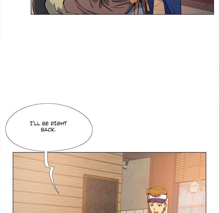 Sergeant Brynn - Chapter 3 [photo 50] - MangaPorn