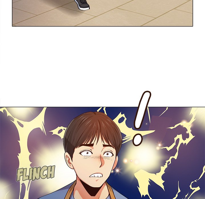 Sergeant Brynn - Chapter 3 [photo 52] - MangaPorn