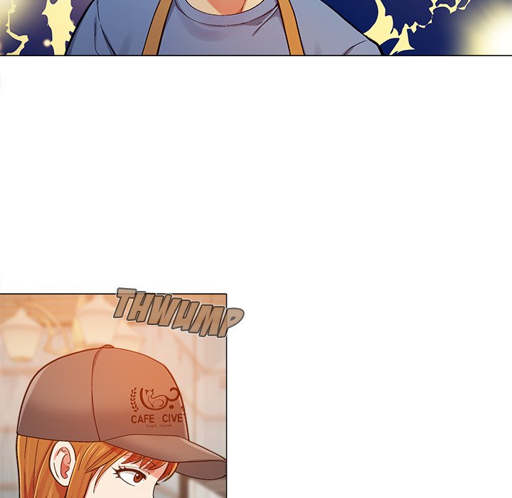 Sergeant Brynn - Chapter 3 [photo 53] - MangaPorn