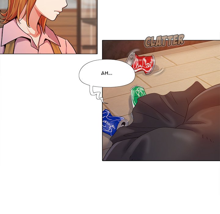 Sergeant Brynn - Chapter 3 [photo 54] - MangaPorn