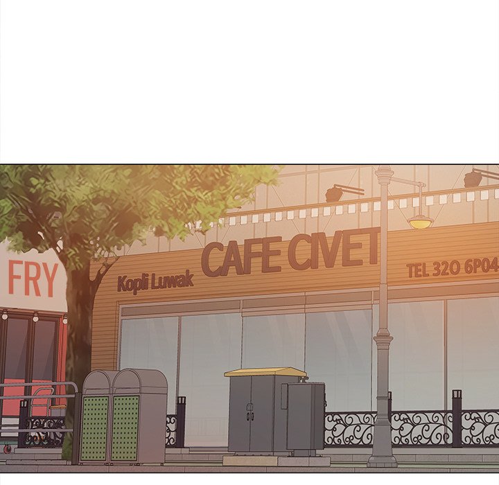 Sergeant Brynn - Chapter 3 [photo 58] - MangaPorn