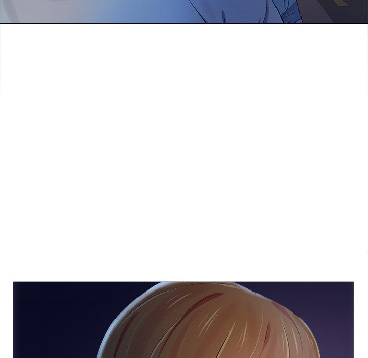 Sergeant Brynn - Chapter 3 [photo 6] - MangaPorn