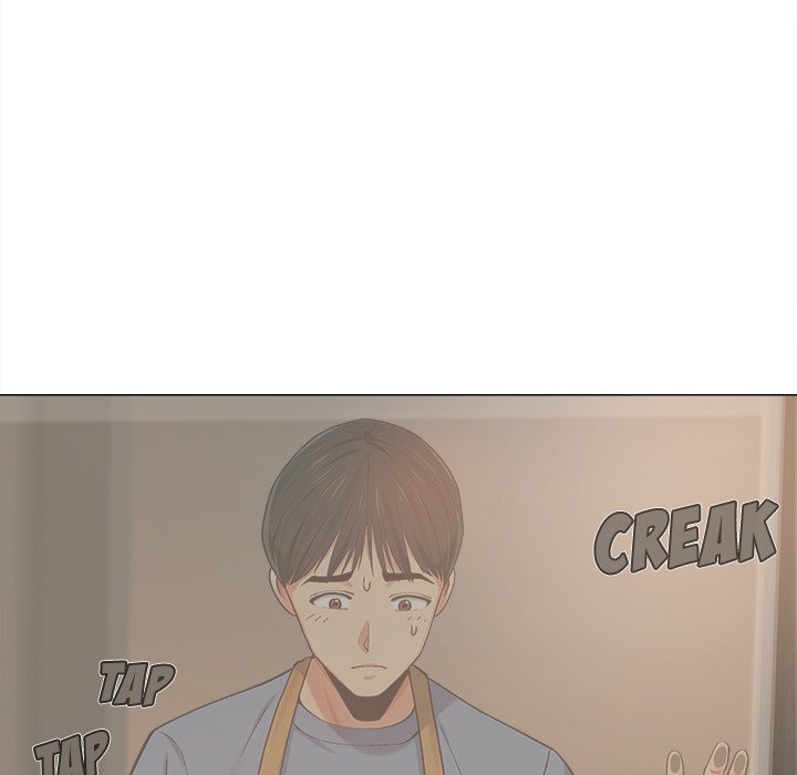 Sergeant Brynn - Chapter 3 [photo 60] - MangaPorn