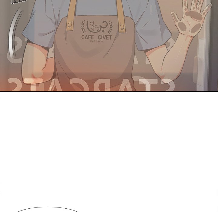 Sergeant Brynn - Chapter 3 [photo 61] - MangaPorn