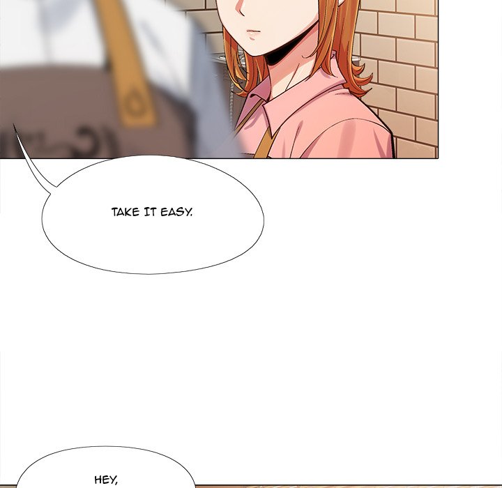 Sergeant Brynn - Chapter 3 [photo 64] - MangaPorn