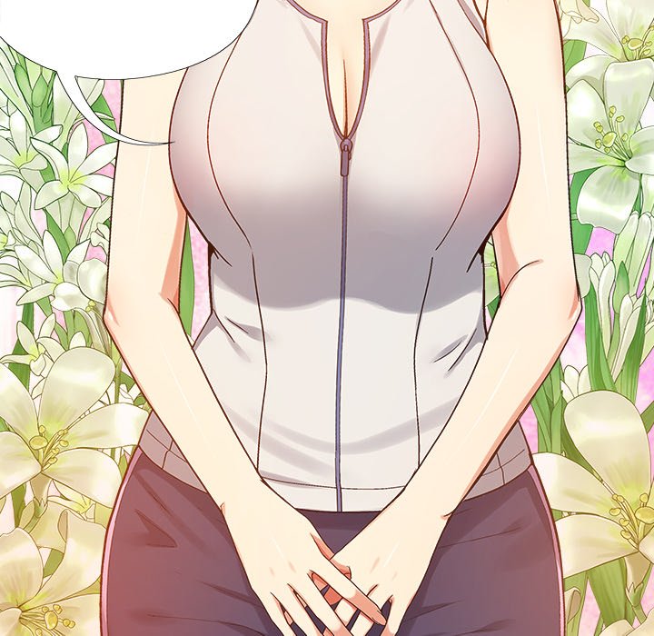 Sergeant Brynn - Chapter 3 [photo 74] - MangaPorn