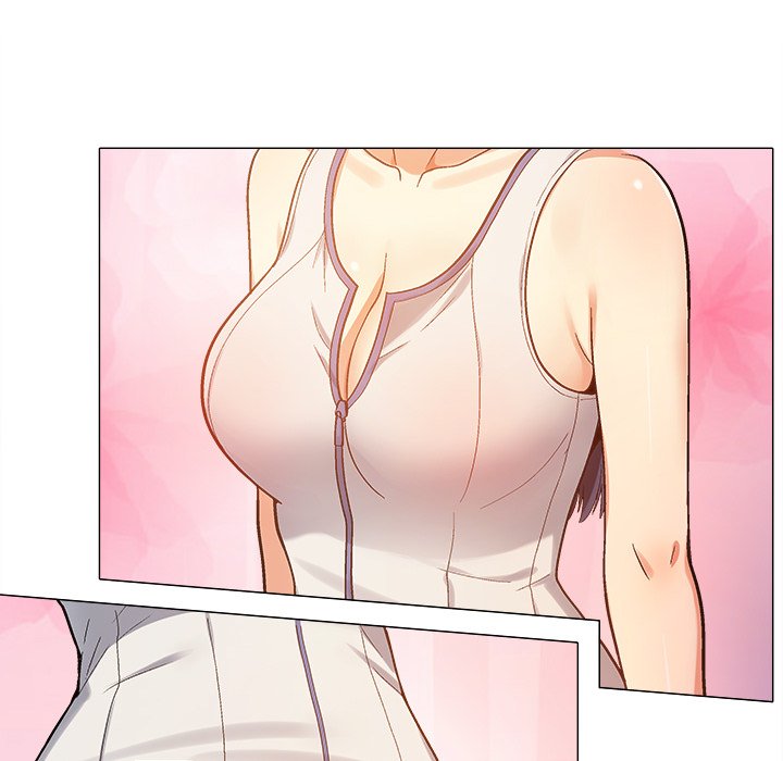 Sergeant Brynn - Chapter 3 [photo 78] - MangaPorn