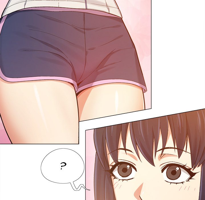 Sergeant Brynn - Chapter 3 [photo 79] - MangaPorn