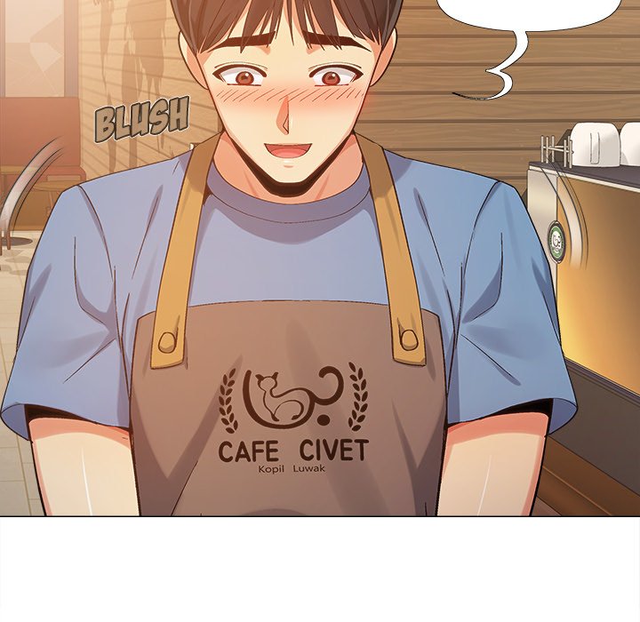 Sergeant Brynn - Chapter 3 [photo 81] - MangaPorn