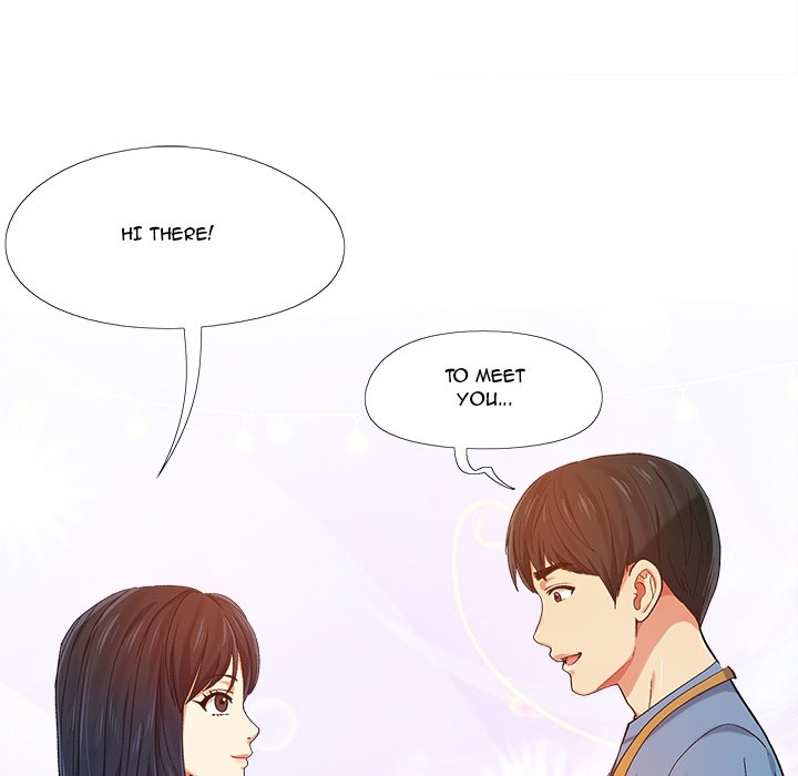 Sergeant Brynn - Chapter 3 [photo 82] - MangaPorn