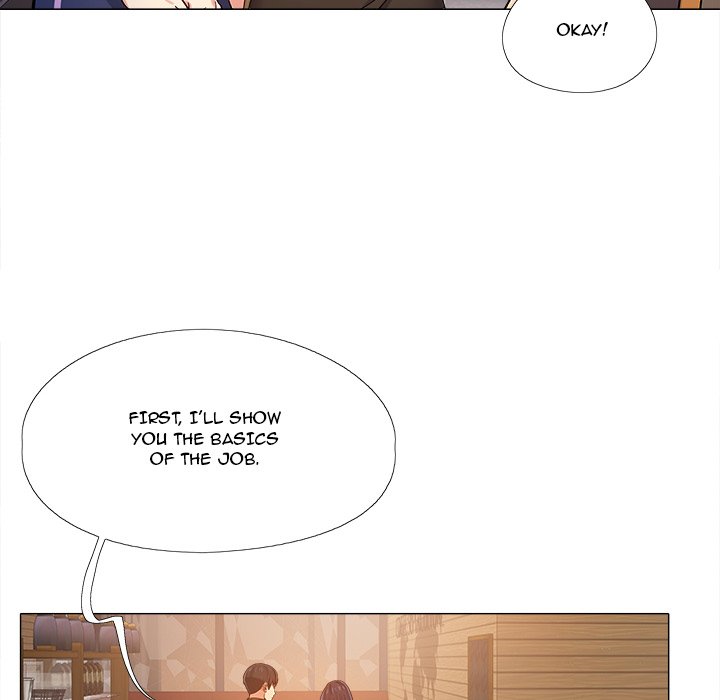 Sergeant Brynn - Chapter 3 [photo 88] - MangaPorn