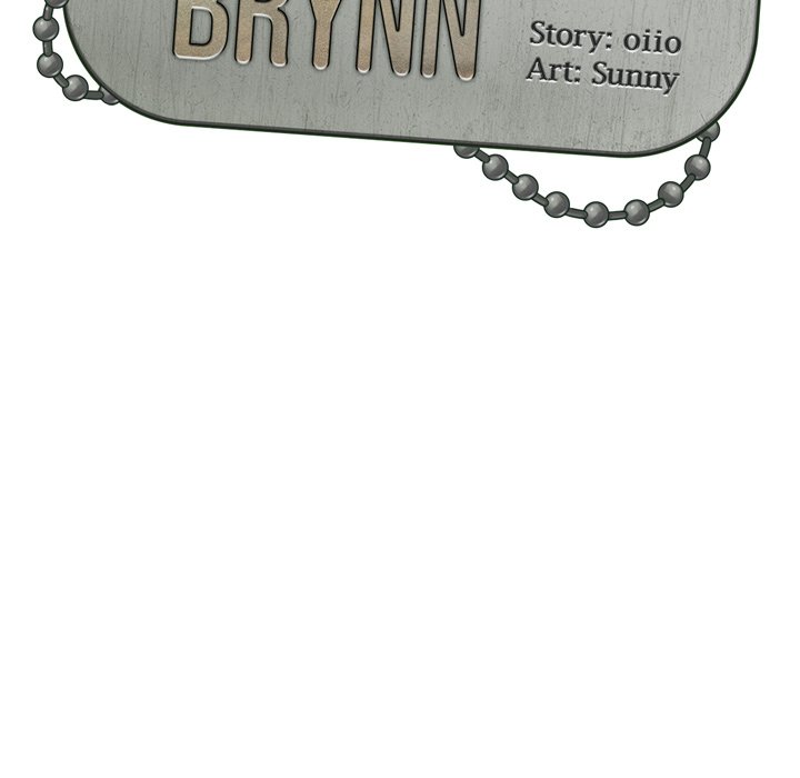 Sergeant Brynn - Chapter 3 [photo 9] - MangaPorn