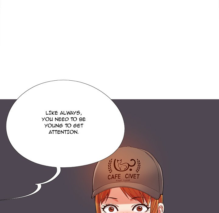 Sergeant Brynn - Chapter 3 [photo 91] - MangaPorn