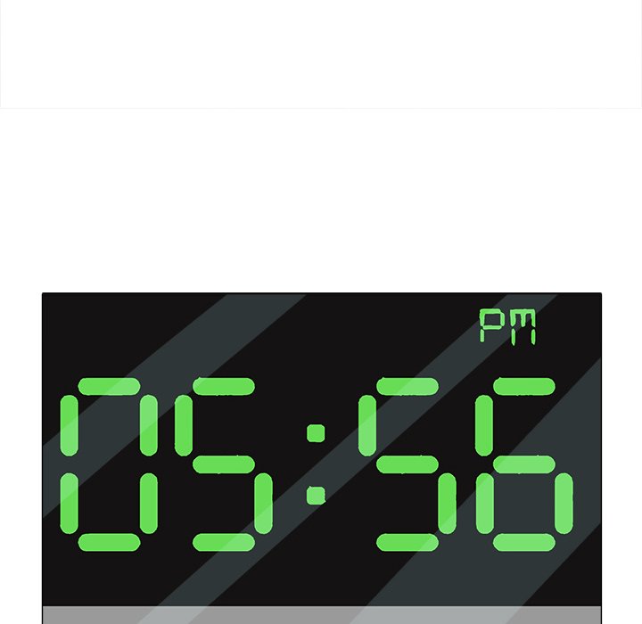 Sergeant Brynn - Chapter 3 [photo 94] - MangaPorn