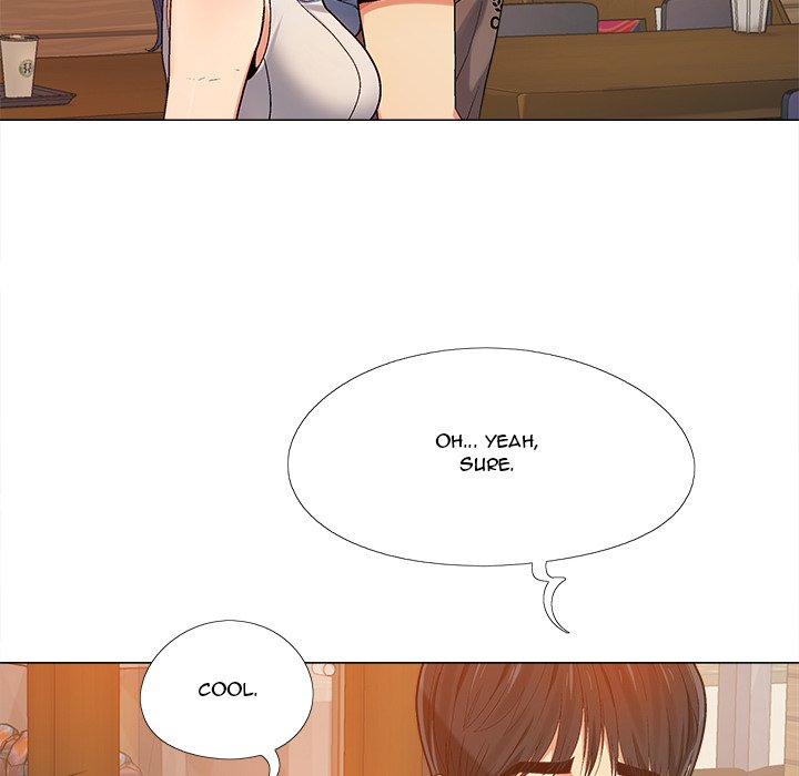 Sergeant Brynn - Chapter 3 [photo 98] - MangaPorn