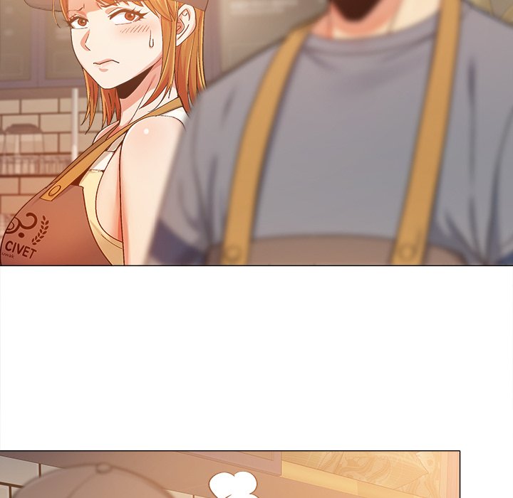 Sergeant Brynn - Chapter 4 [photo 100] - MangaPorn