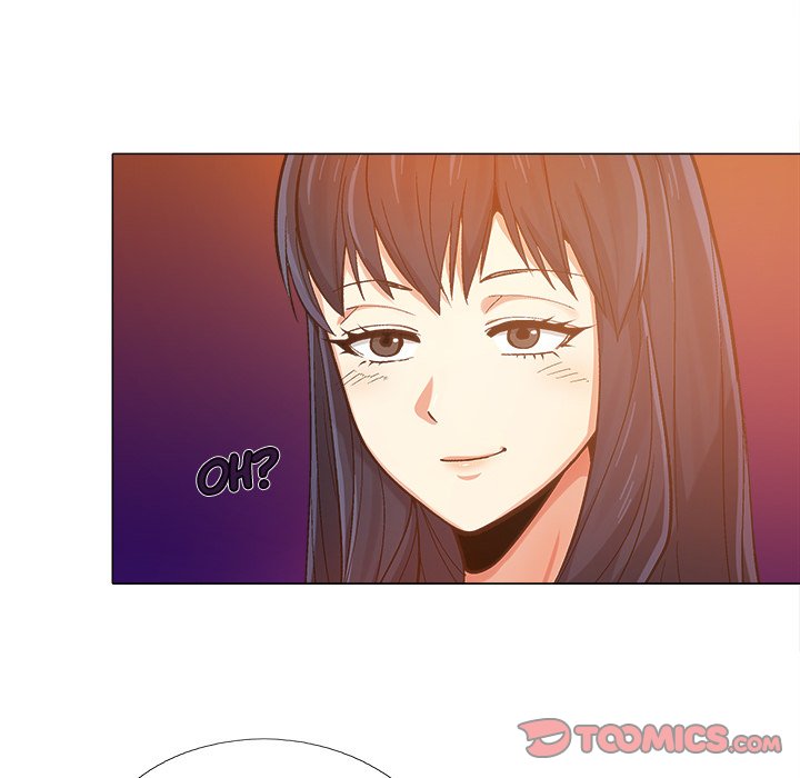 Sergeant Brynn - Chapter 4 [photo 102] - MangaPorn