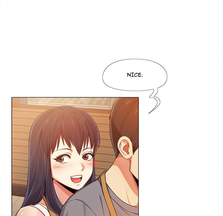 Sergeant Brynn - Chapter 4 [photo 108] - MangaPorn