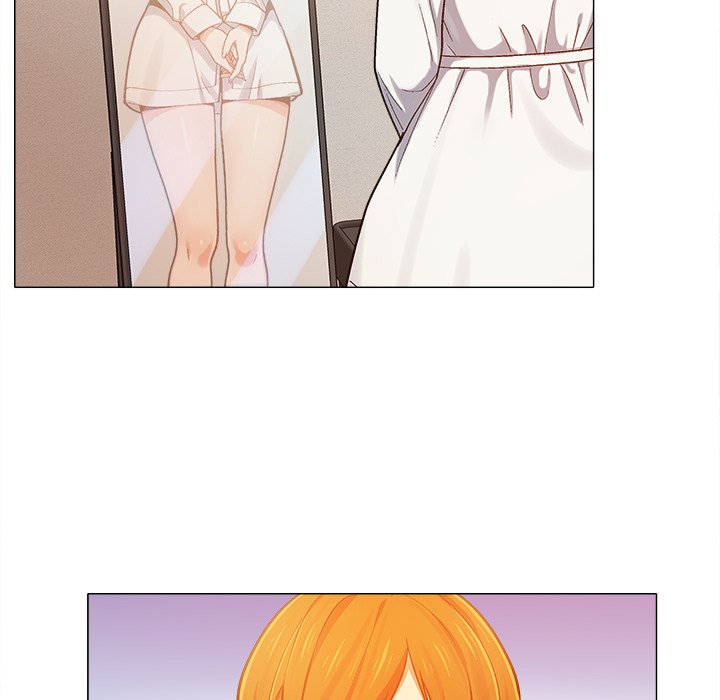 Sergeant Brynn - Chapter 4 [photo 11] - MangaPorn