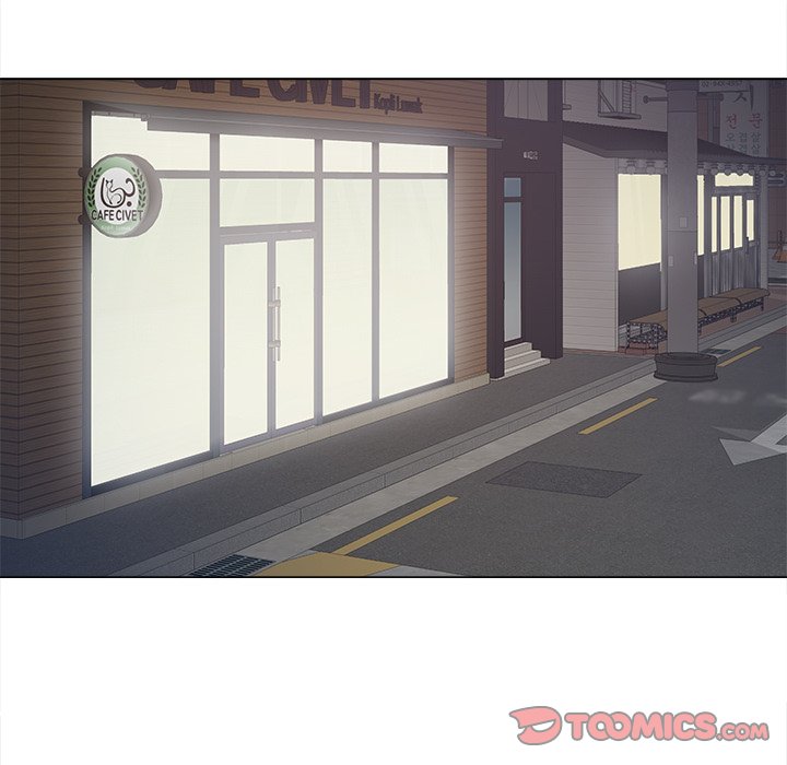 Sergeant Brynn - Chapter 4 [photo 111] - MangaPorn