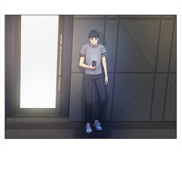 Sergeant Brynn - Chapter 4 [photo 114] - MangaPorn