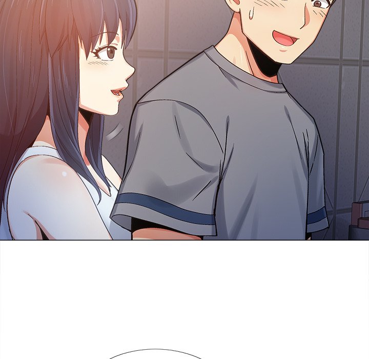 Sergeant Brynn - Chapter 4 [photo 117] - MangaPorn