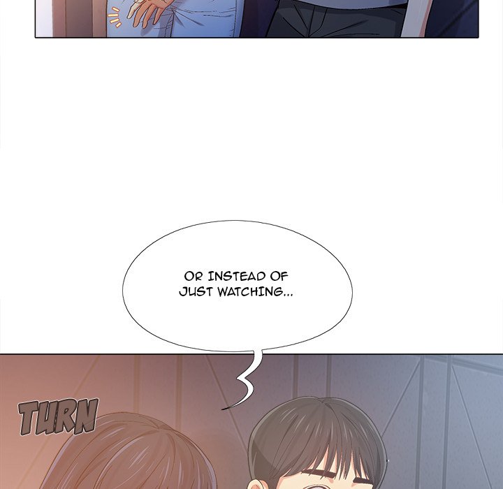 Sergeant Brynn - Chapter 4 [photo 119] - MangaPorn