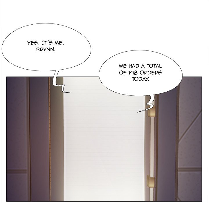 Sergeant Brynn - Chapter 4 [photo 121] - MangaPorn