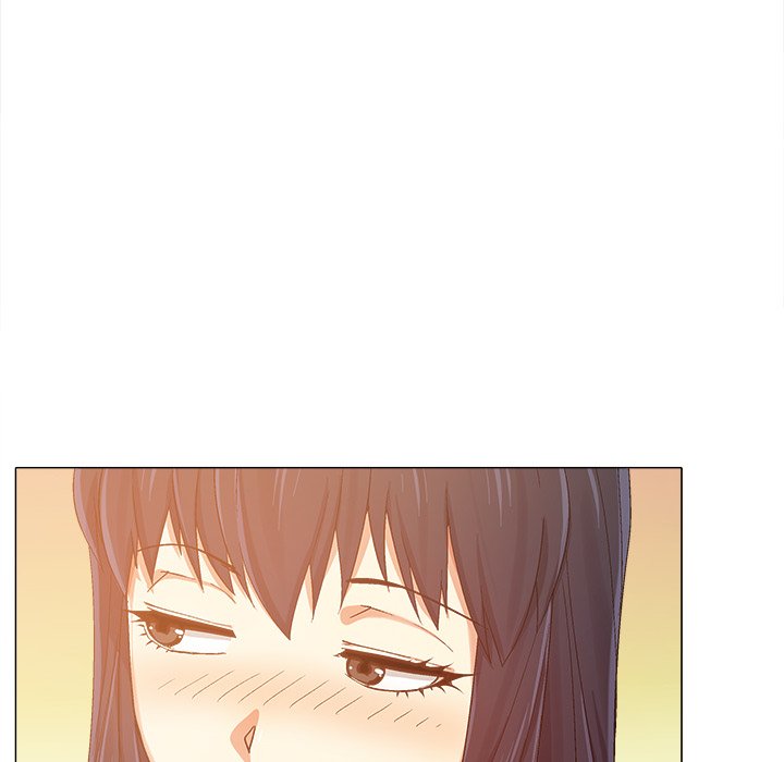 Sergeant Brynn - Chapter 4 [photo 122] - MangaPorn