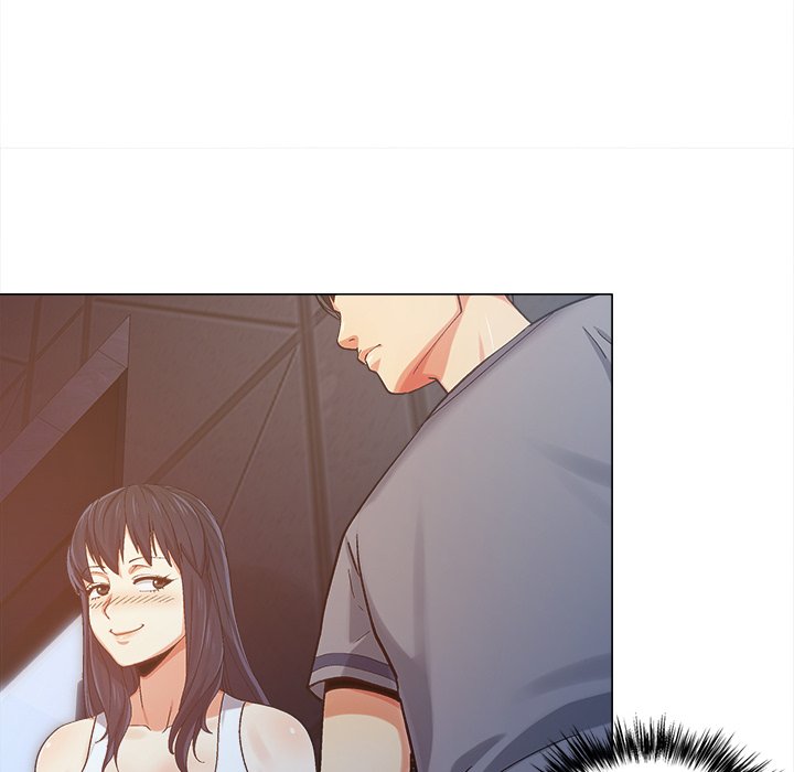 Sergeant Brynn - Chapter 4 [photo 124] - MangaPorn