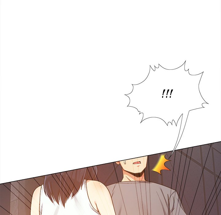 Sergeant Brynn - Chapter 4 [photo 128] - MangaPorn