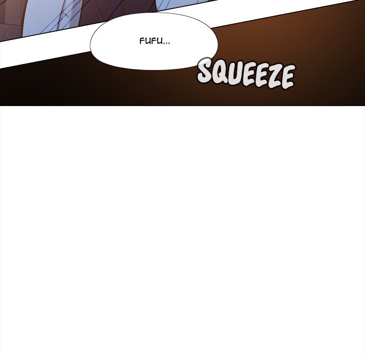 Sergeant Brynn - Chapter 4 [photo 130] - MangaPorn